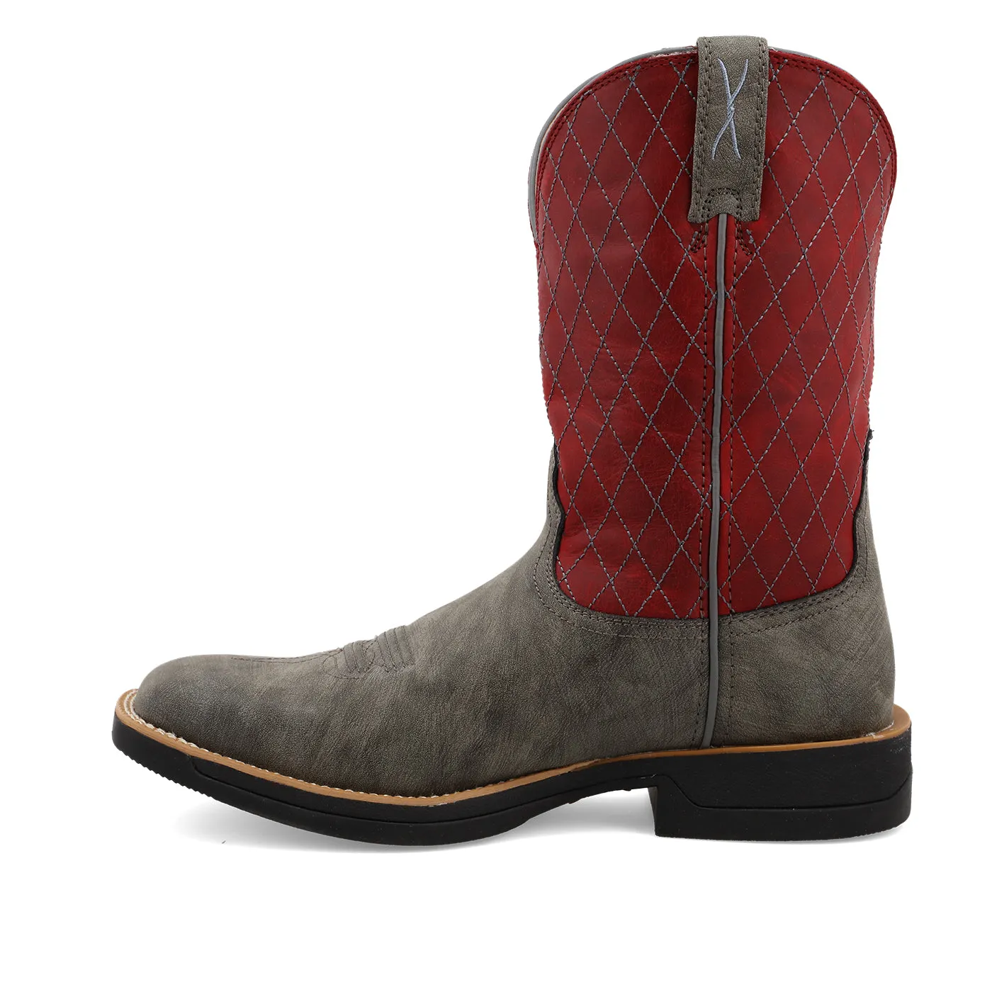 11" Tech X™ Boot | MXW0005