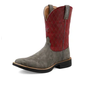 11" Tech X™ Boot | MXW0005