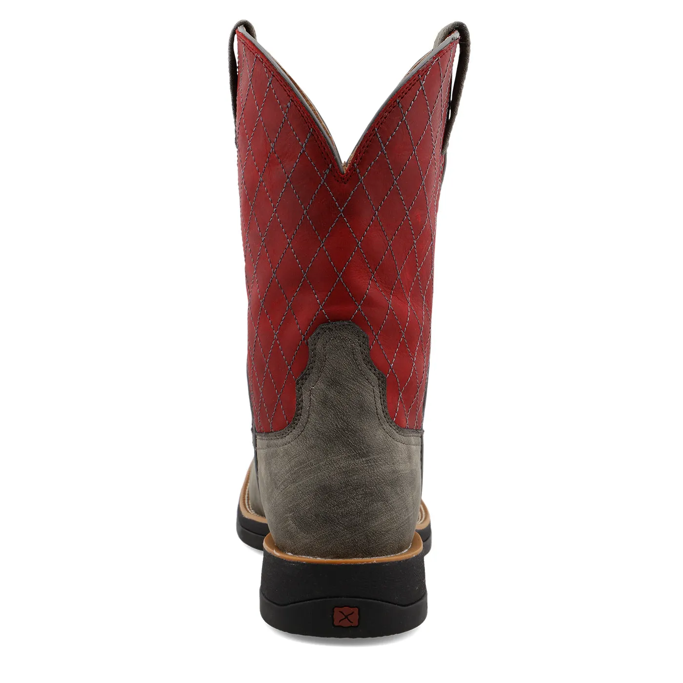 11" Tech X™ Boot | MXW0005