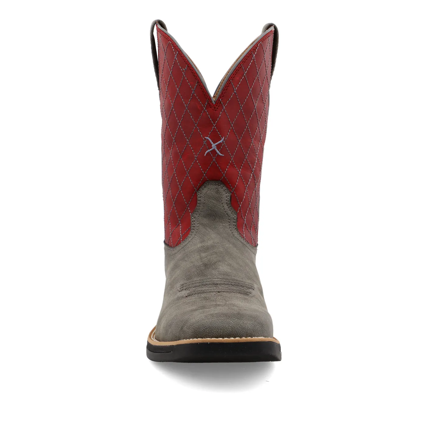 11" Tech X™ Boot | MXW0005