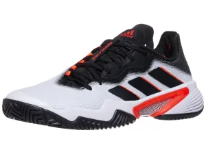 Adidas Barricade Men's Tennis Shoe