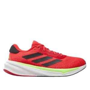 adidas Men's Supernova Stride Running Shoes