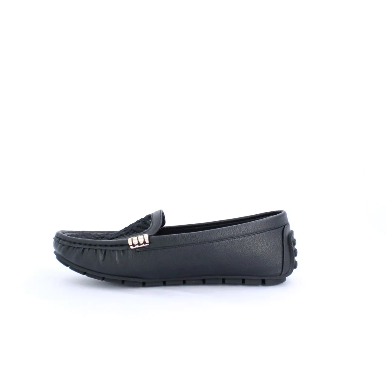 ALAYZA-MOCCASINS-FLAT-BLACK