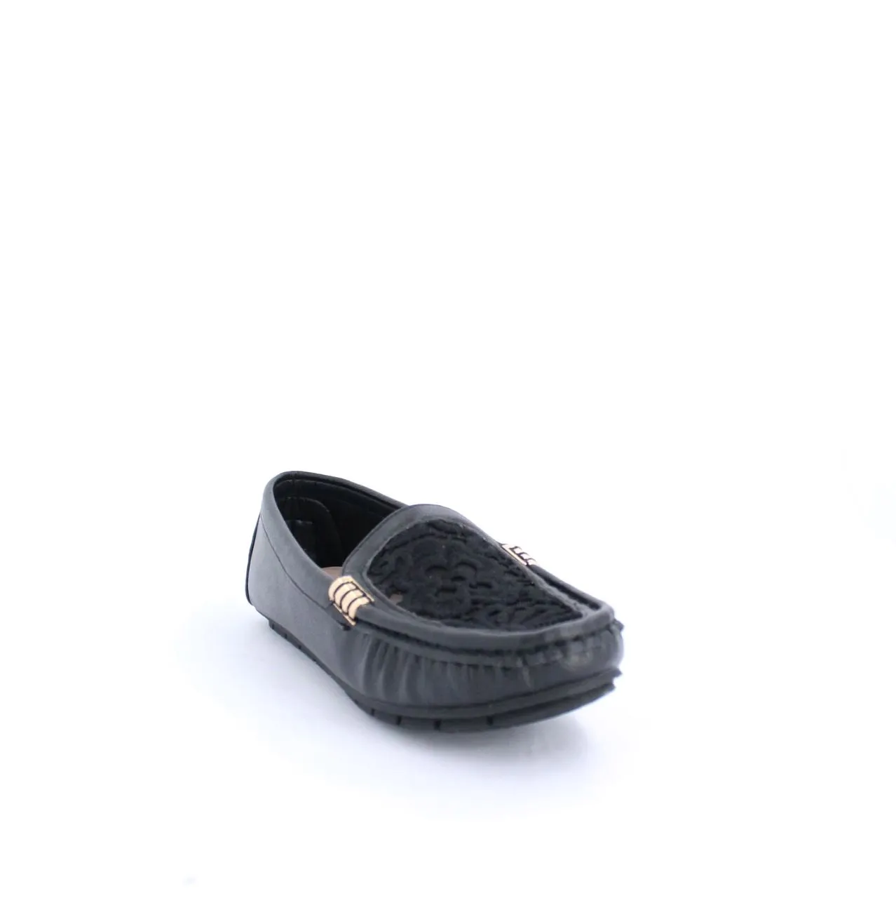 ALAYZA-MOCCASINS-FLAT-BLACK