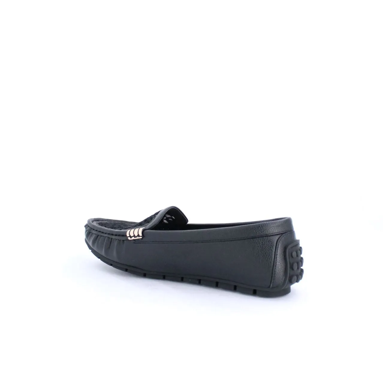 ALAYZA-MOCCASINS-FLAT-BLACK