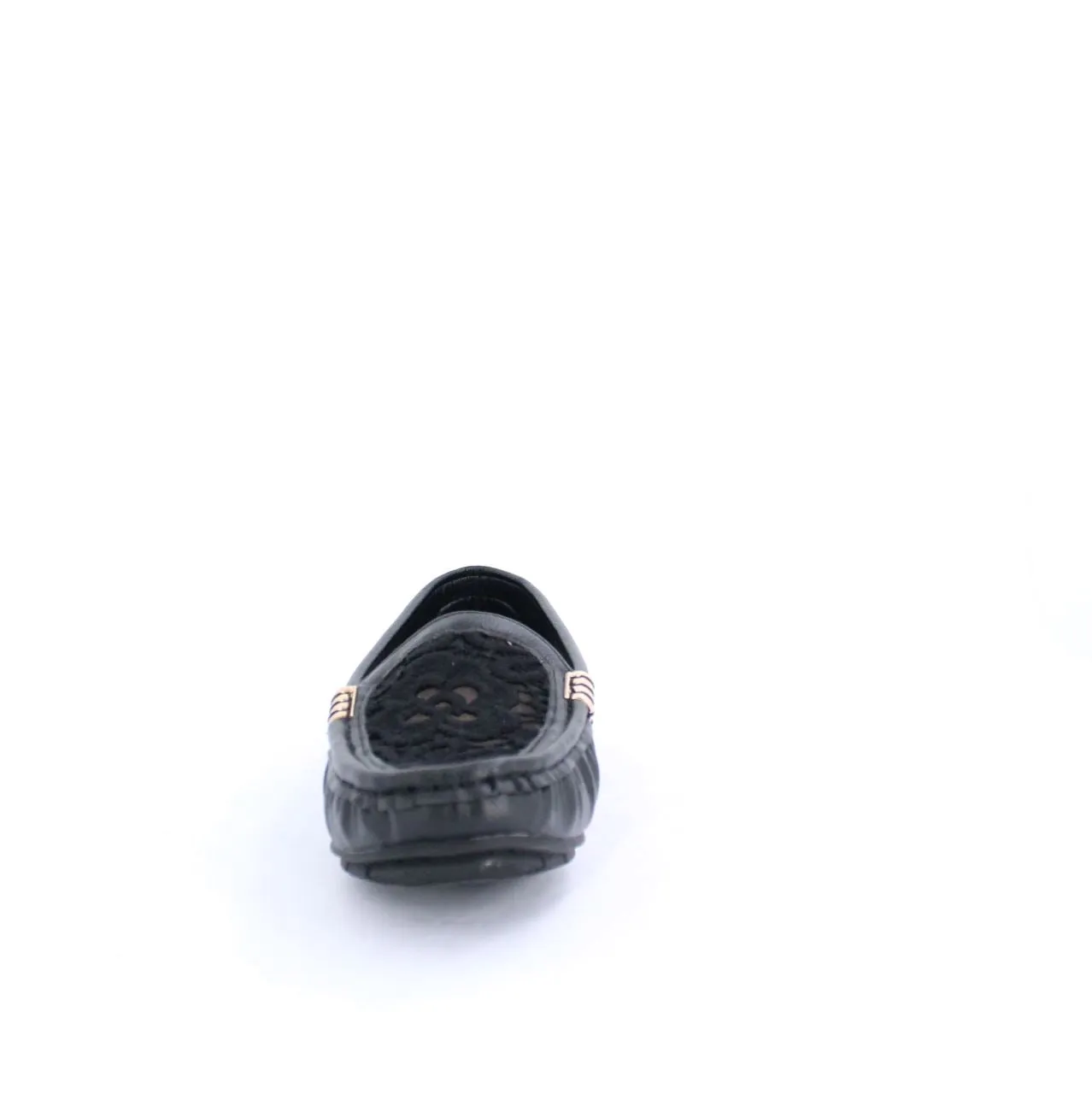 ALAYZA-MOCCASINS-FLAT-BLACK