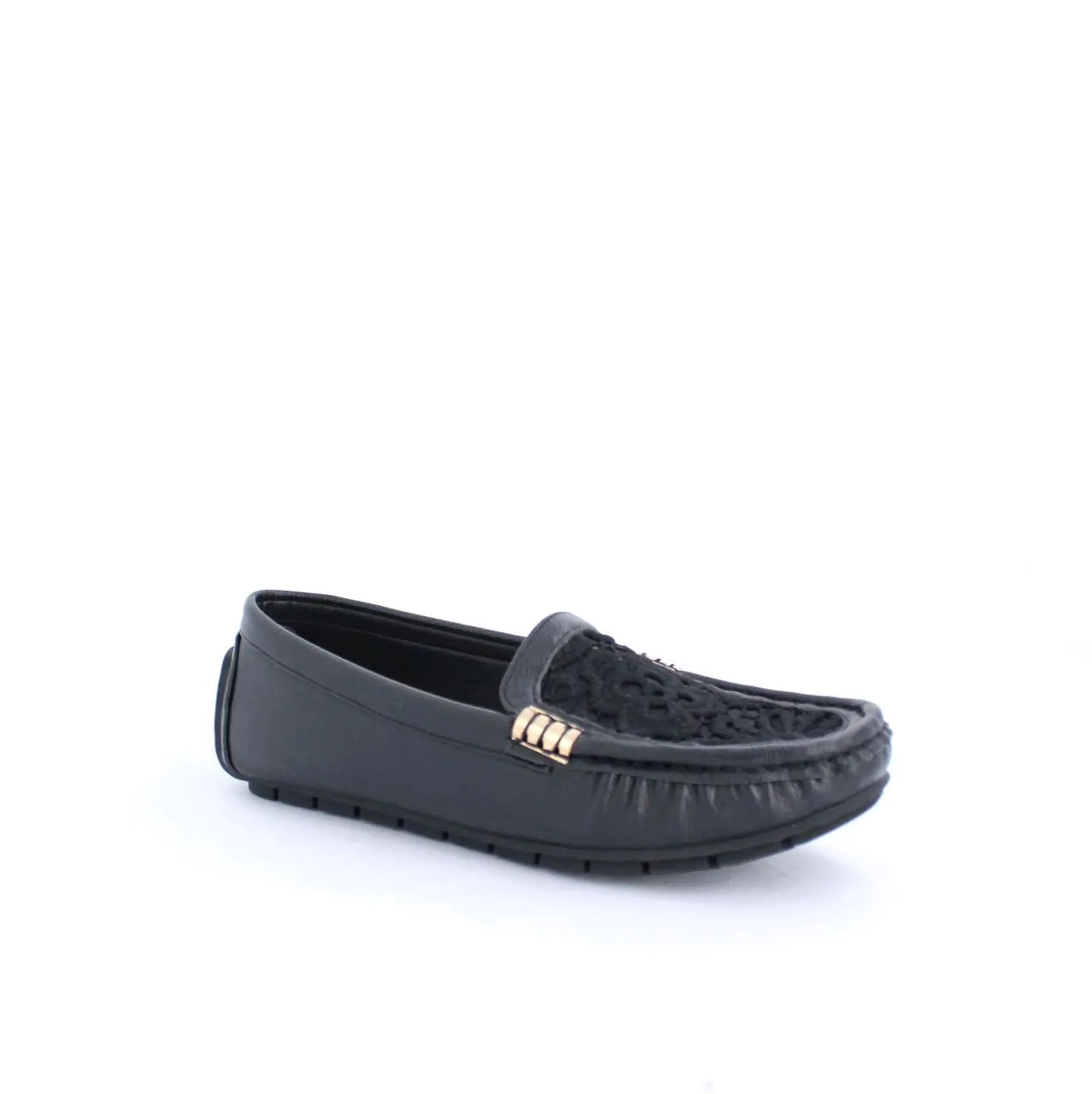 ALAYZA-MOCCASINS-FLAT-BLACK