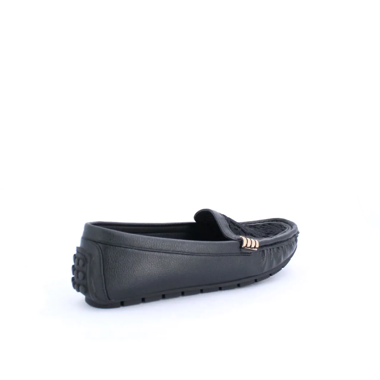 ALAYZA-MOCCASINS-FLAT-BLACK