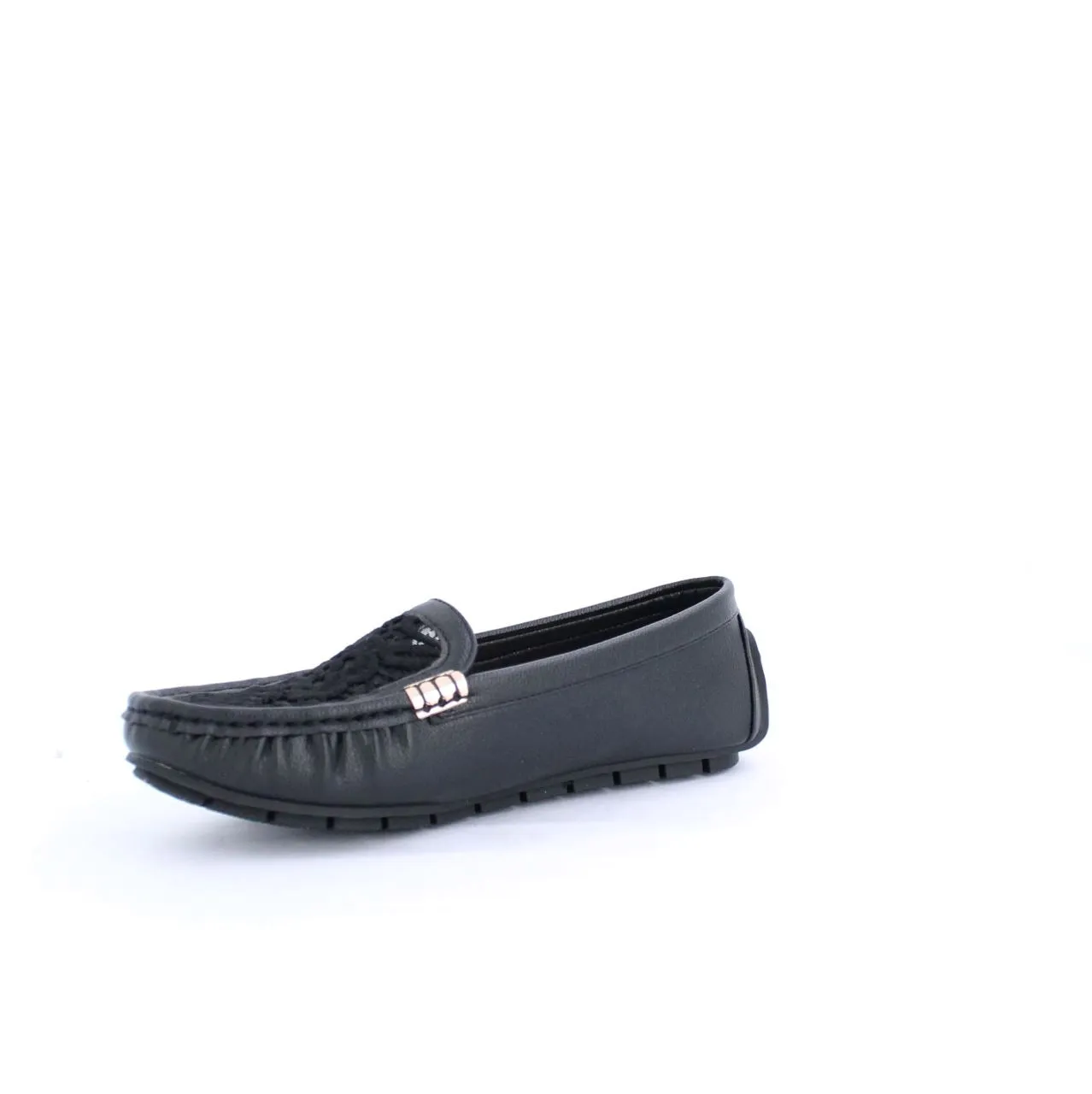 ALAYZA-MOCCASINS-FLAT-BLACK