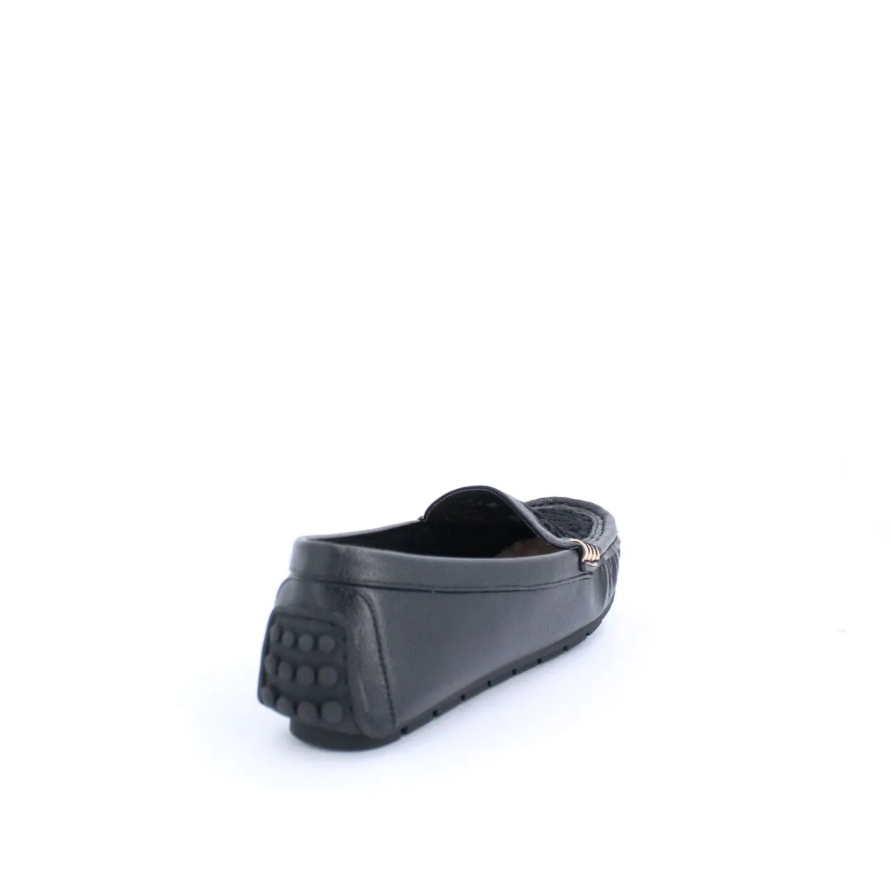 ALAYZA-MOCCASINS-FLAT-BLACK