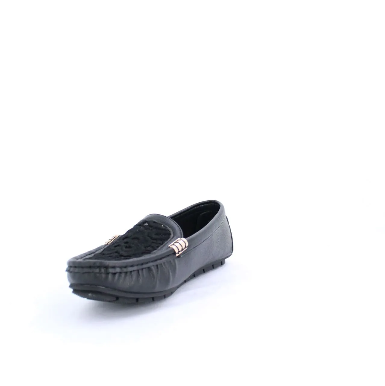 ALAYZA-MOCCASINS-FLAT-BLACK