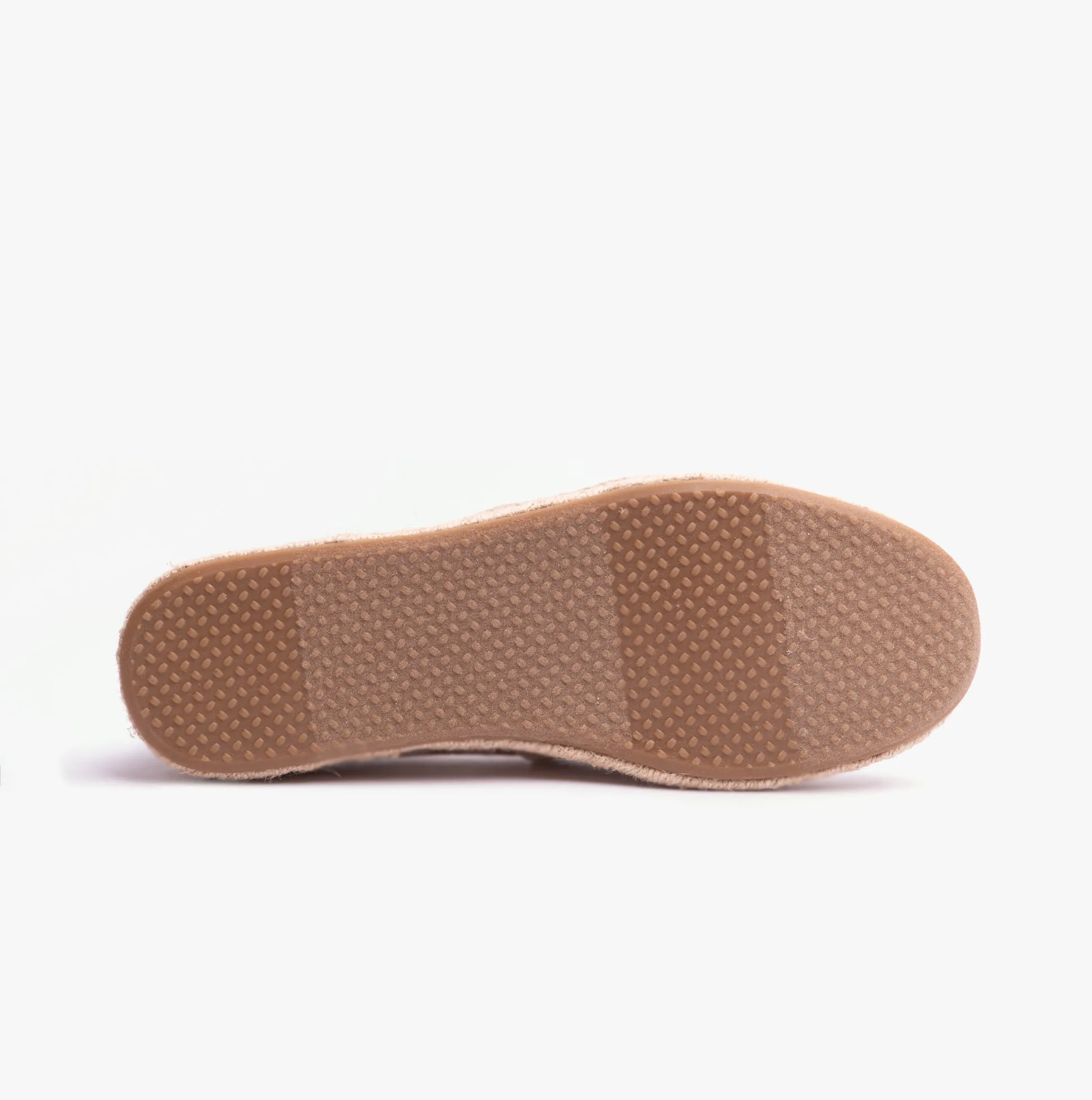 ALPARGATA ROPE 2.0 Womens Espadrilles Natural