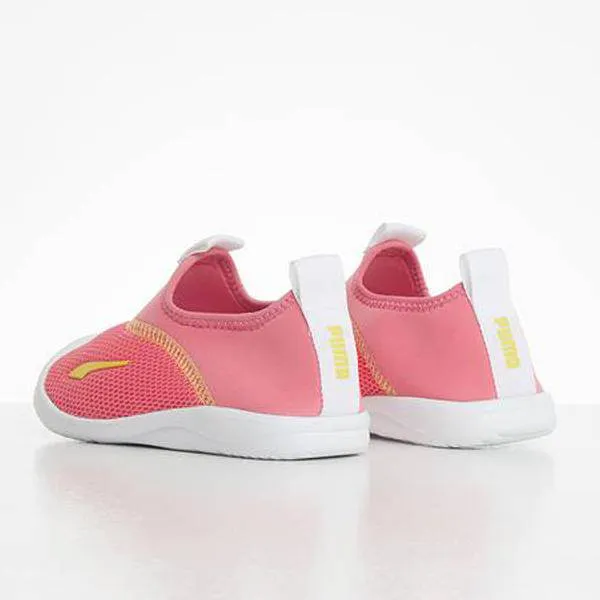 Aquacat Shield Infant' Sandals
