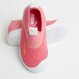 Aquacat Shield Infant' Sandals