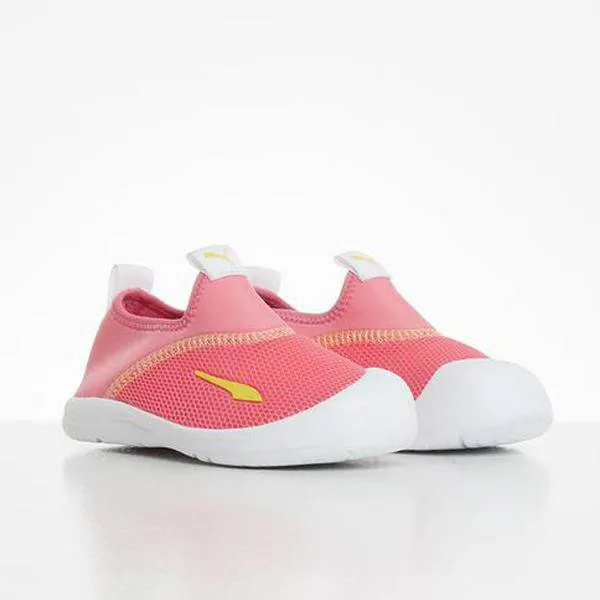 Aquacat Shield Infant' Sandals