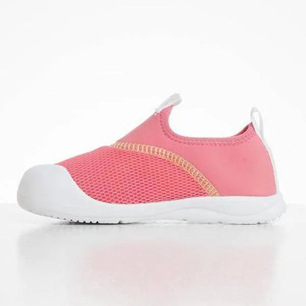 Aquacat Shield Infant' Sandals