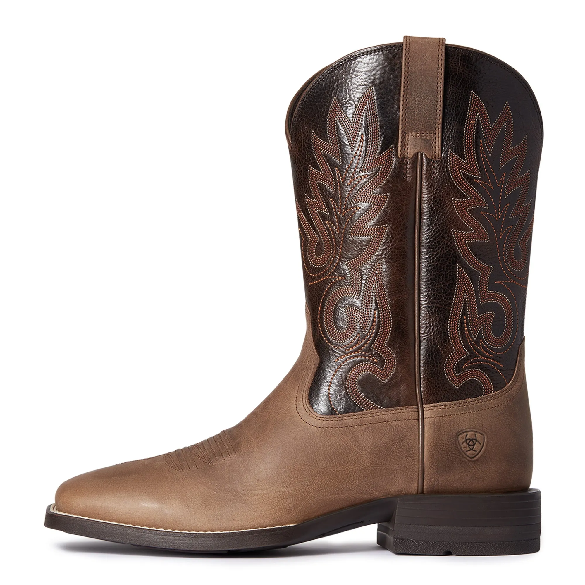 Ariat Boot - Layton
