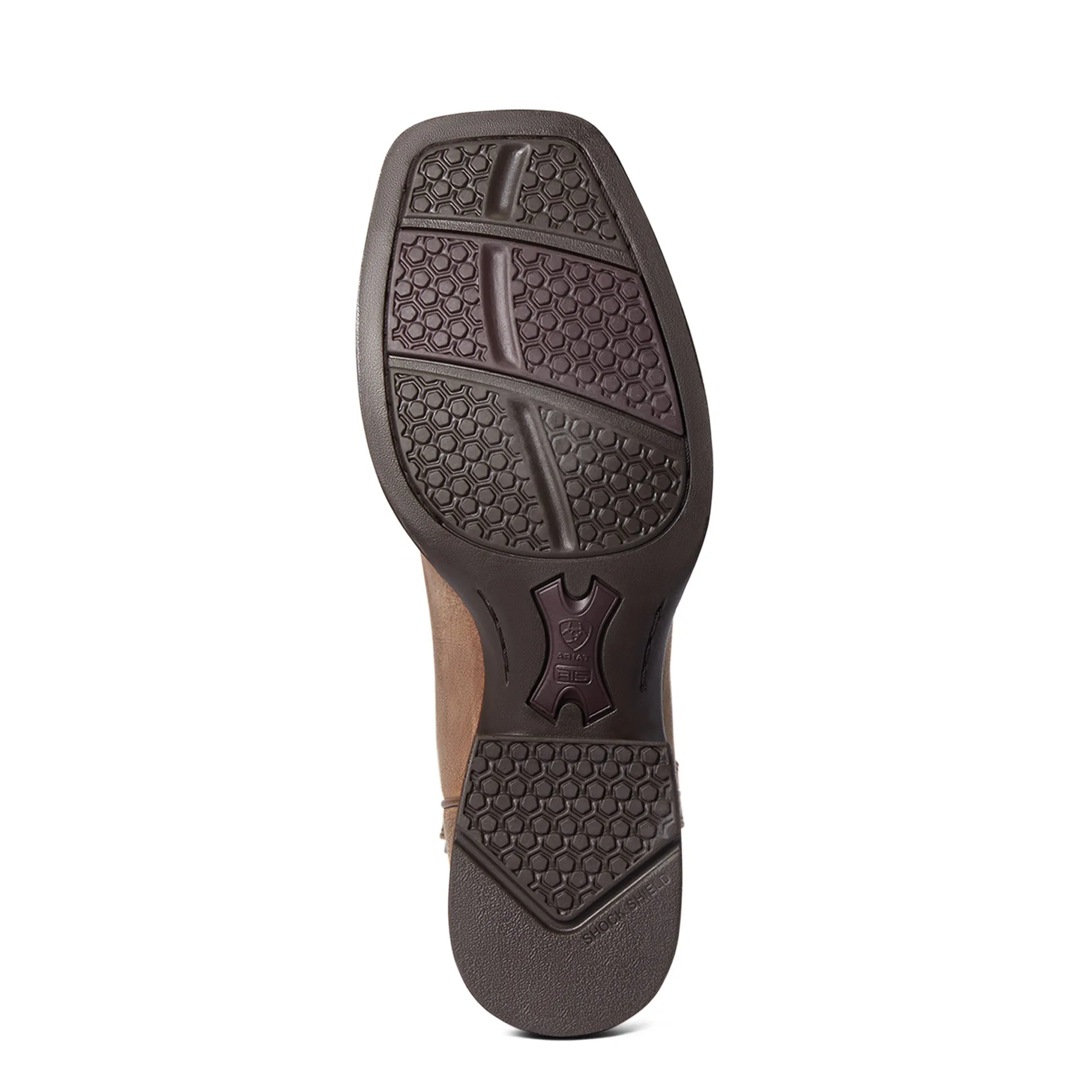 Ariat Boot - Layton