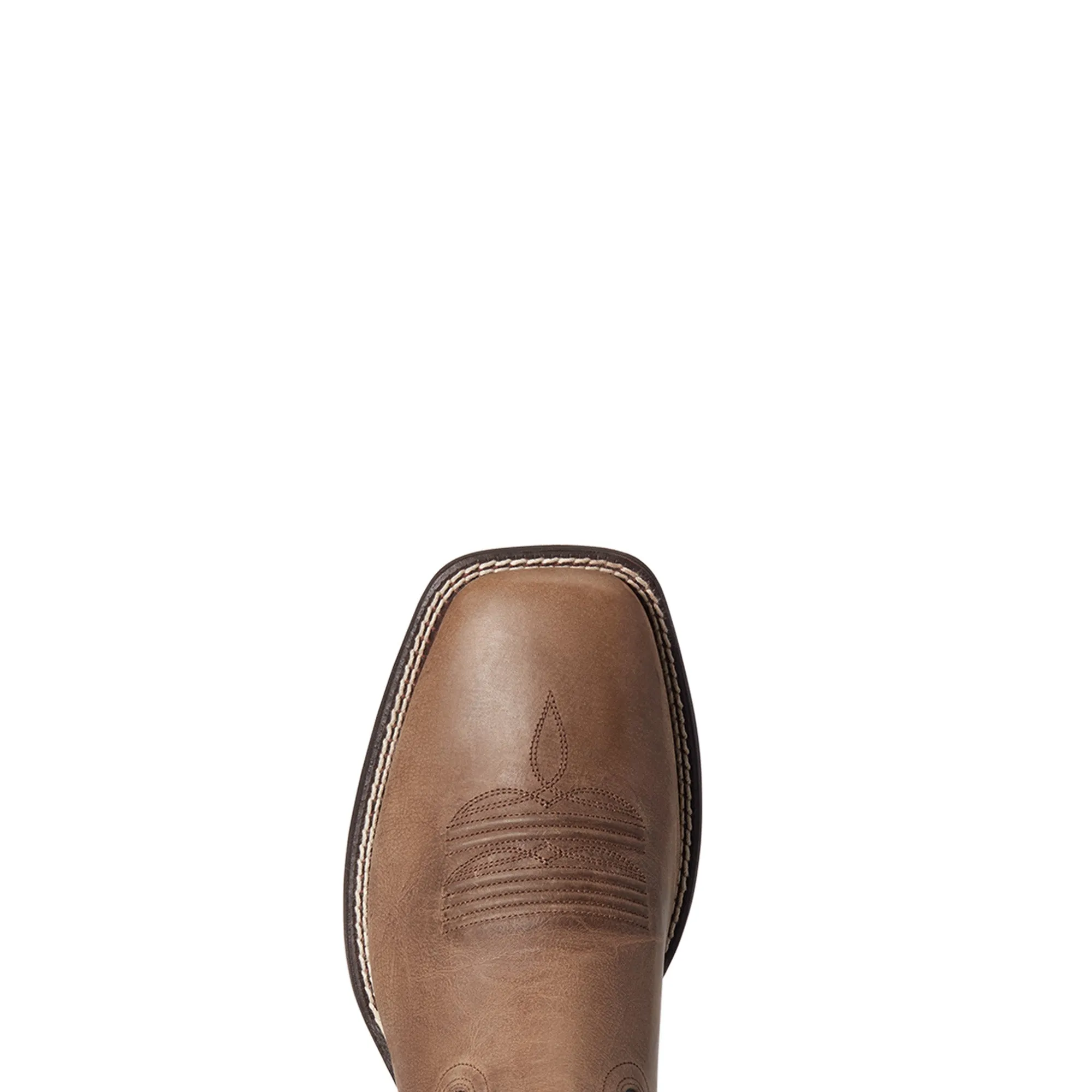 Ariat Boot - Layton