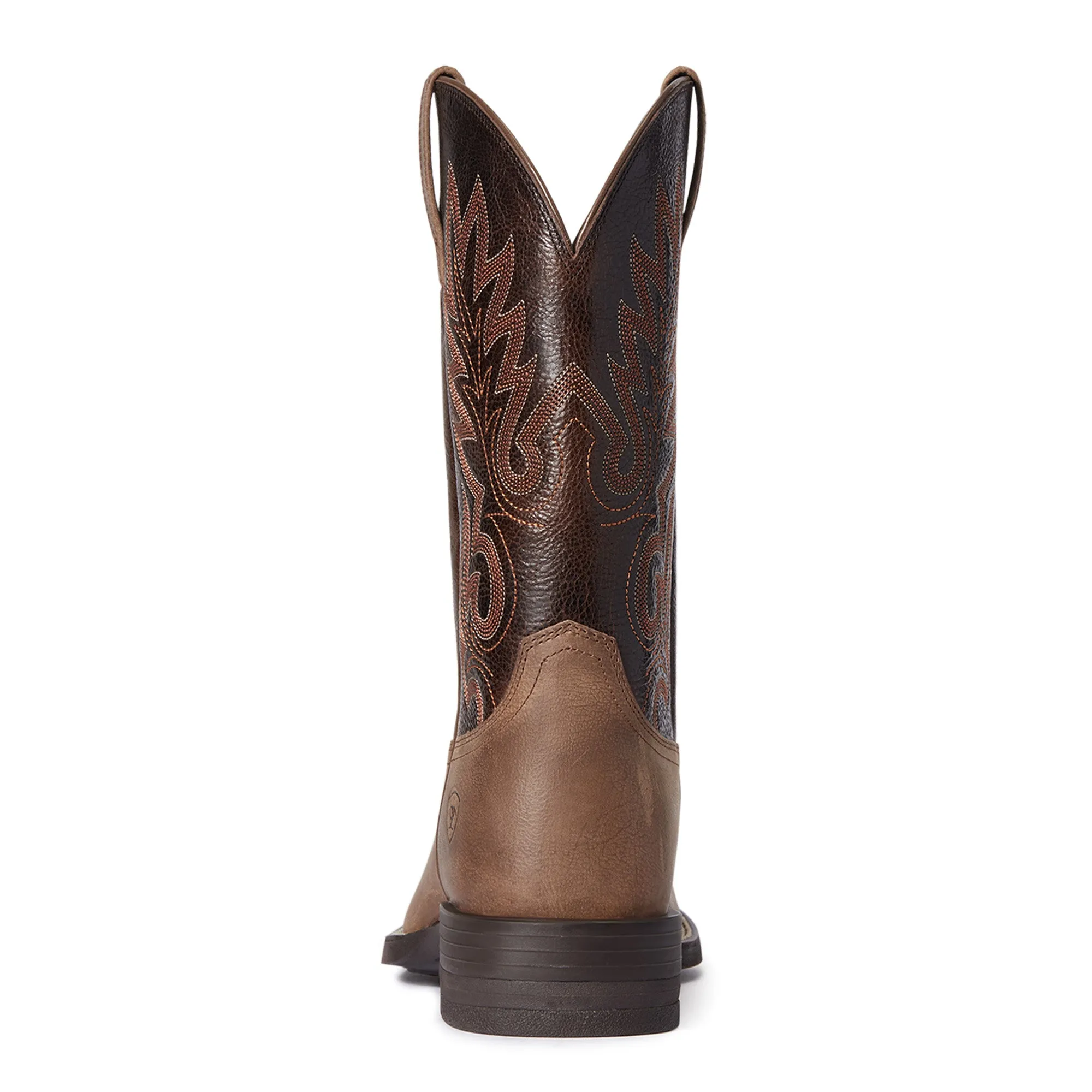 Ariat Boot - Layton