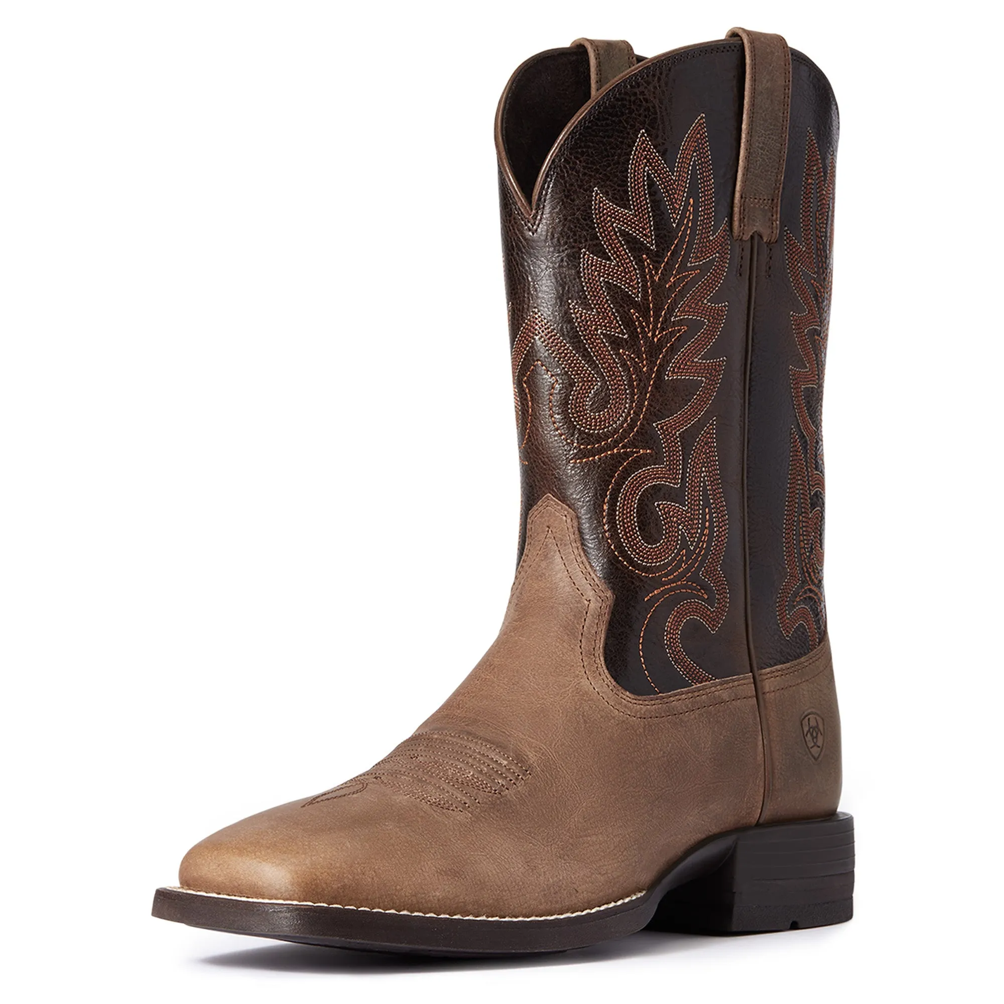 Ariat Boot - Layton
