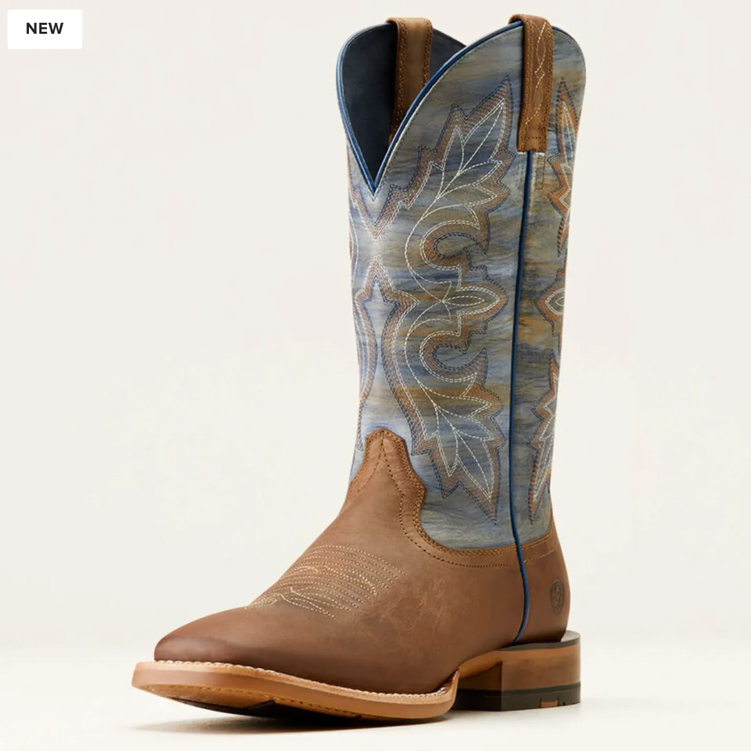 Ariat Standout Cowboy Boot #10050890