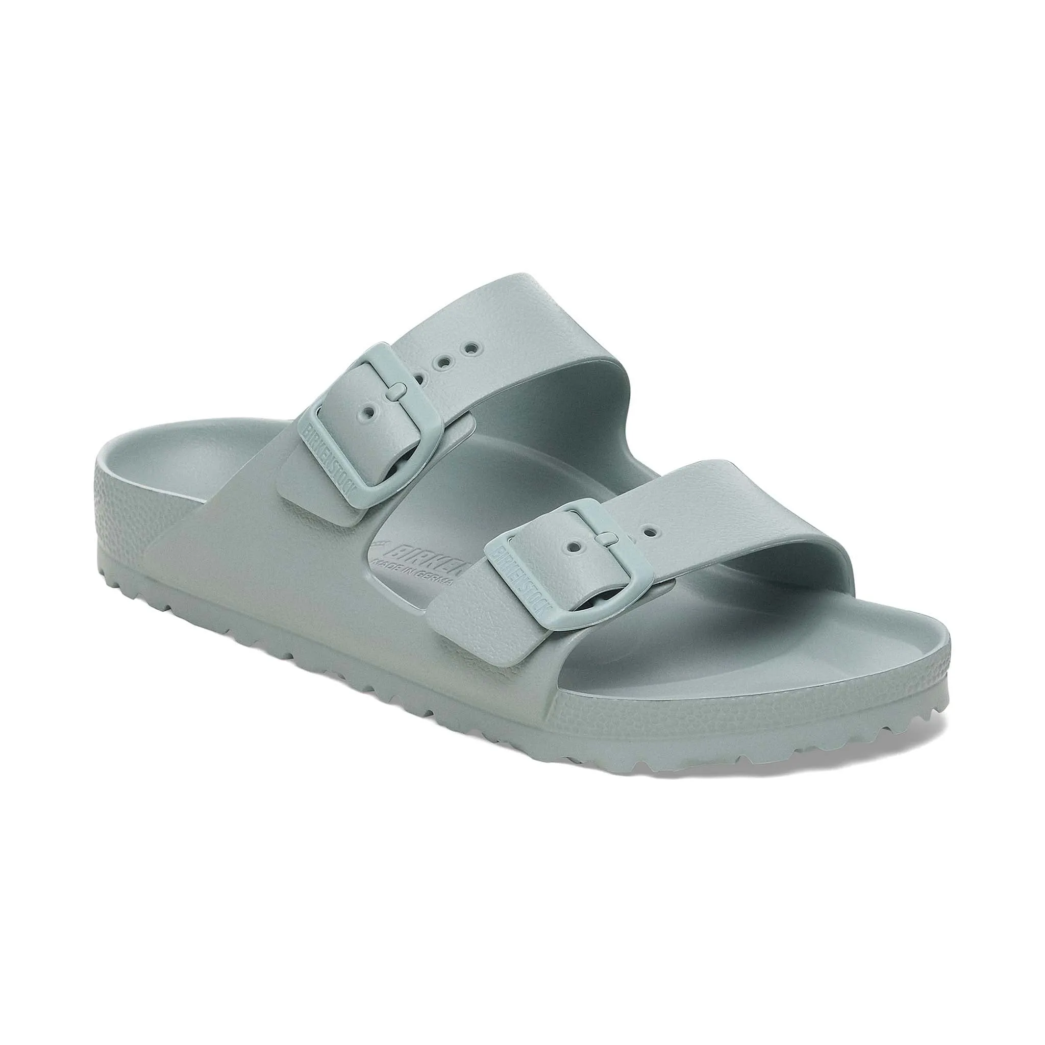 Arizona Eva Sandals in Sage