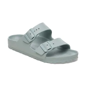 Arizona Eva Sandals in Sage