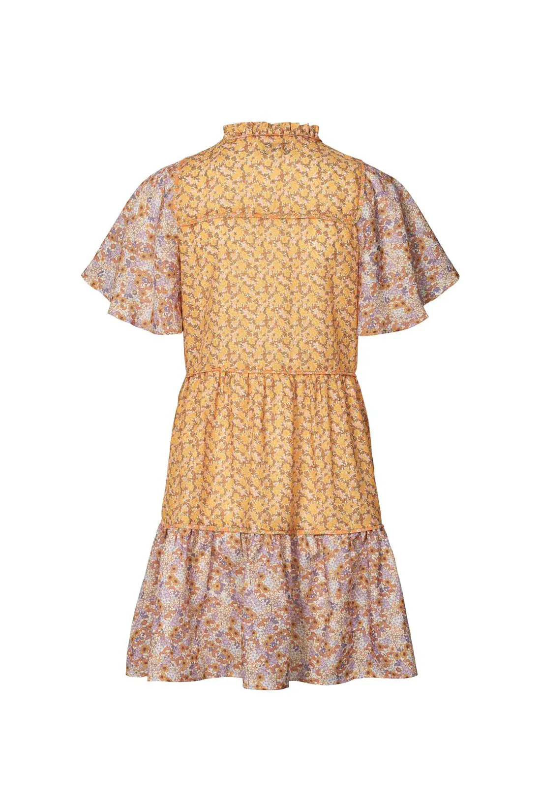 Arno Dress