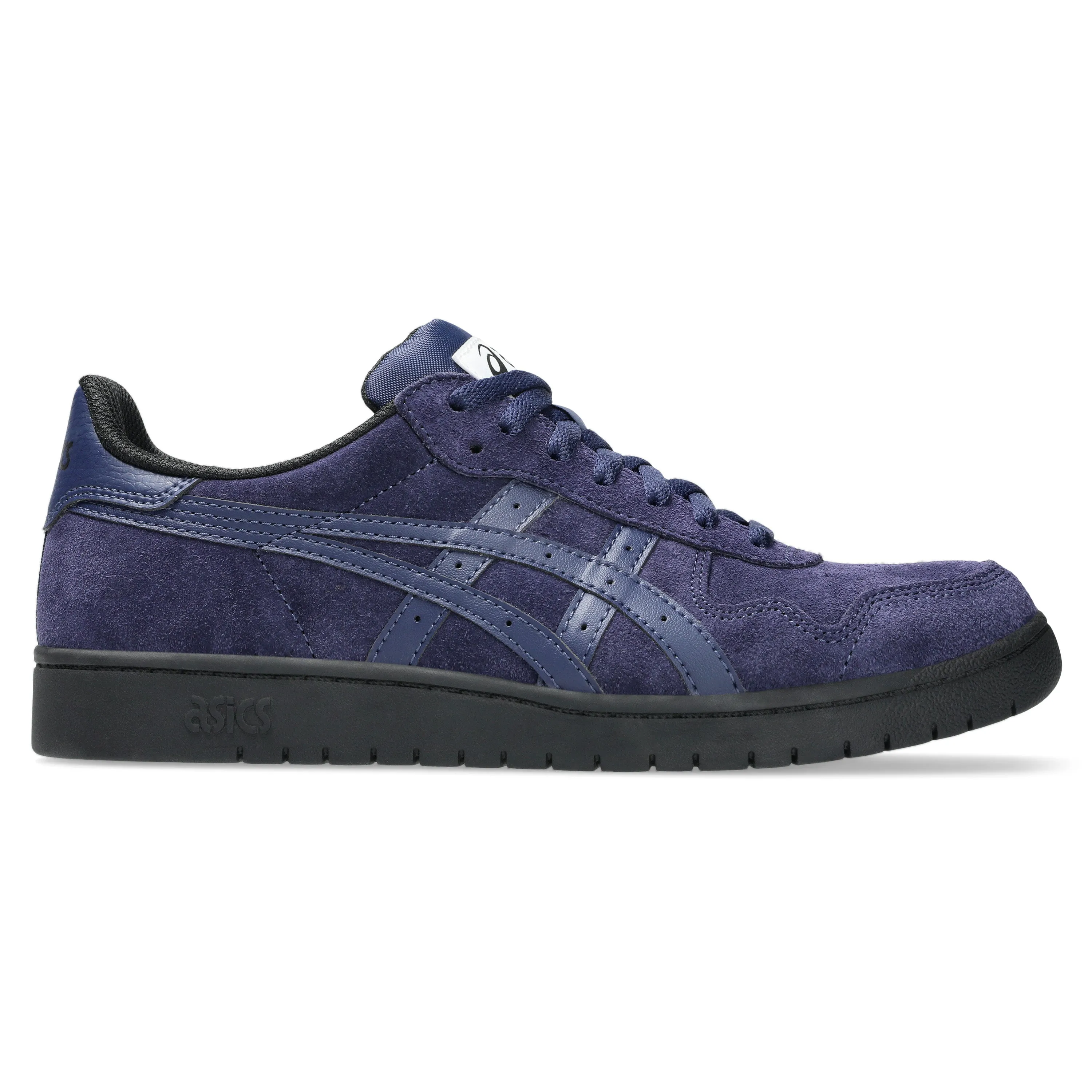 ASICS JAPAN PRO PEACOAT / BLACK