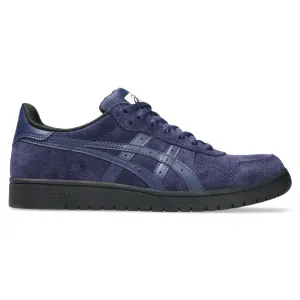 ASICS JAPAN PRO PEACOAT / BLACK