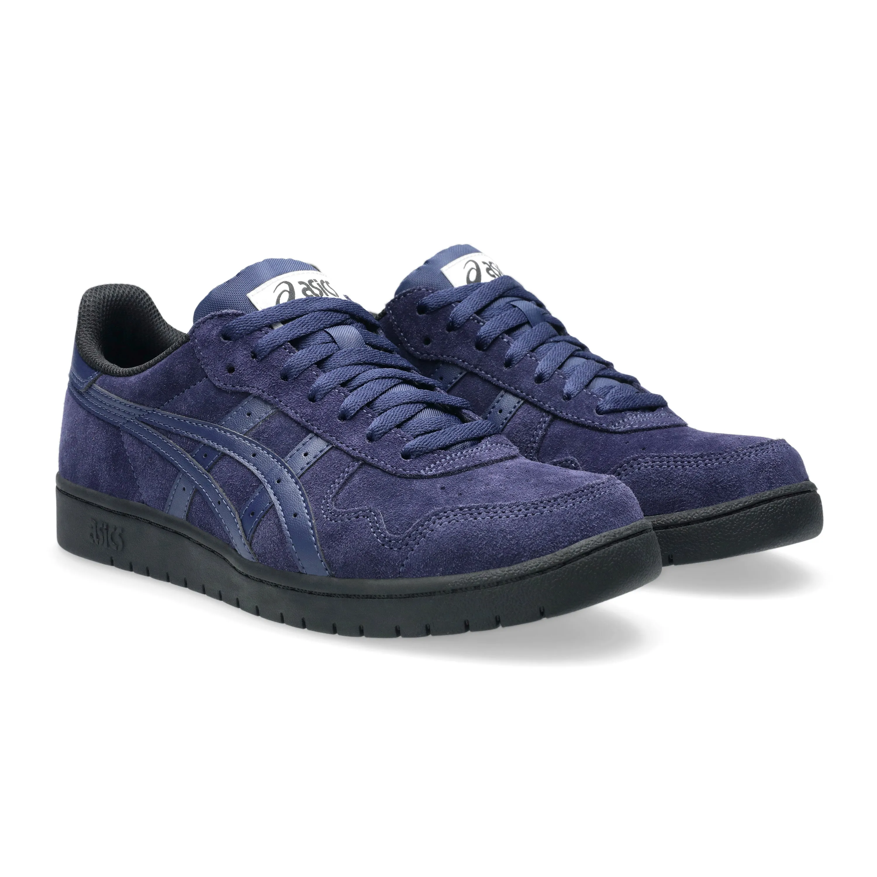 ASICS JAPAN PRO PEACOAT / BLACK