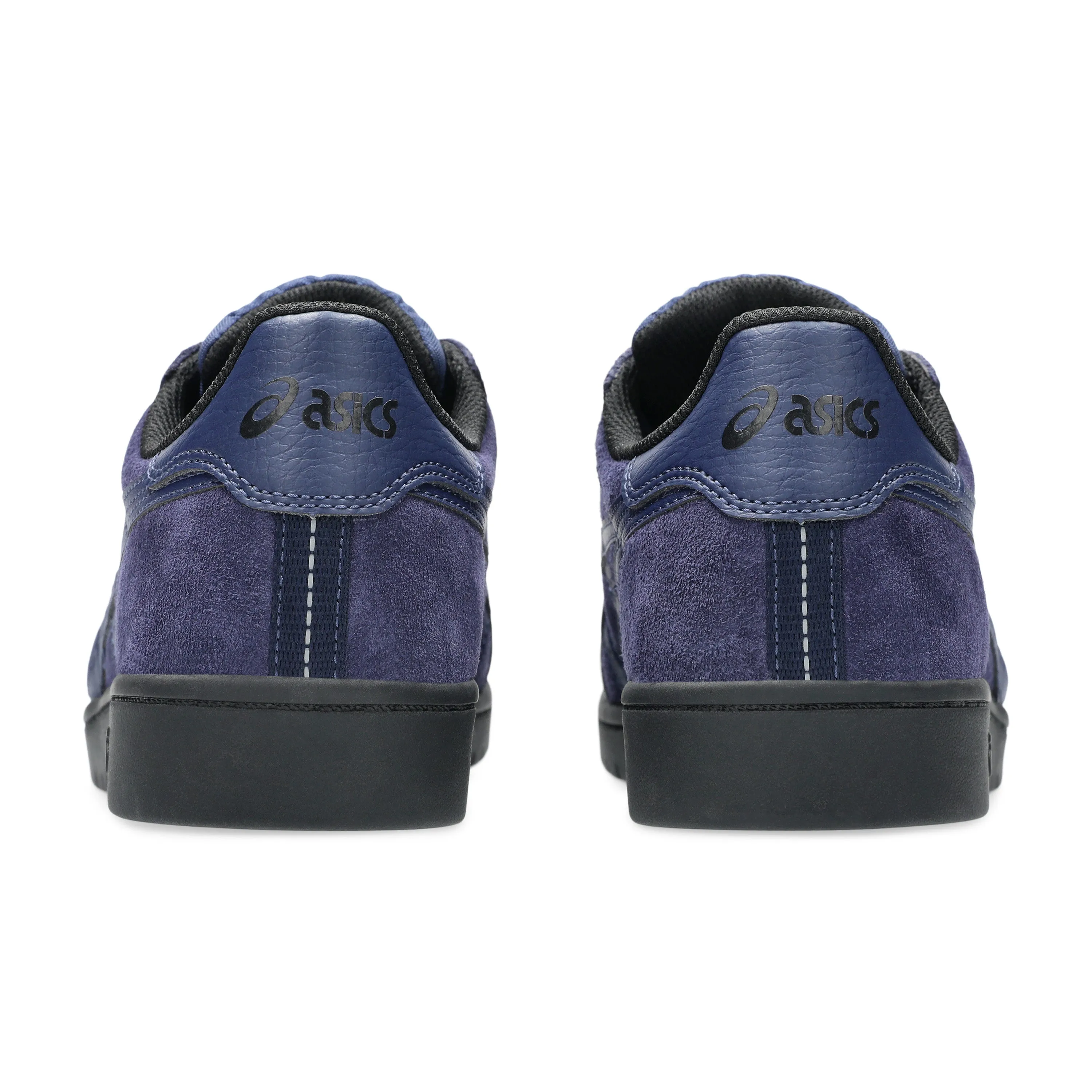 ASICS JAPAN PRO PEACOAT / BLACK