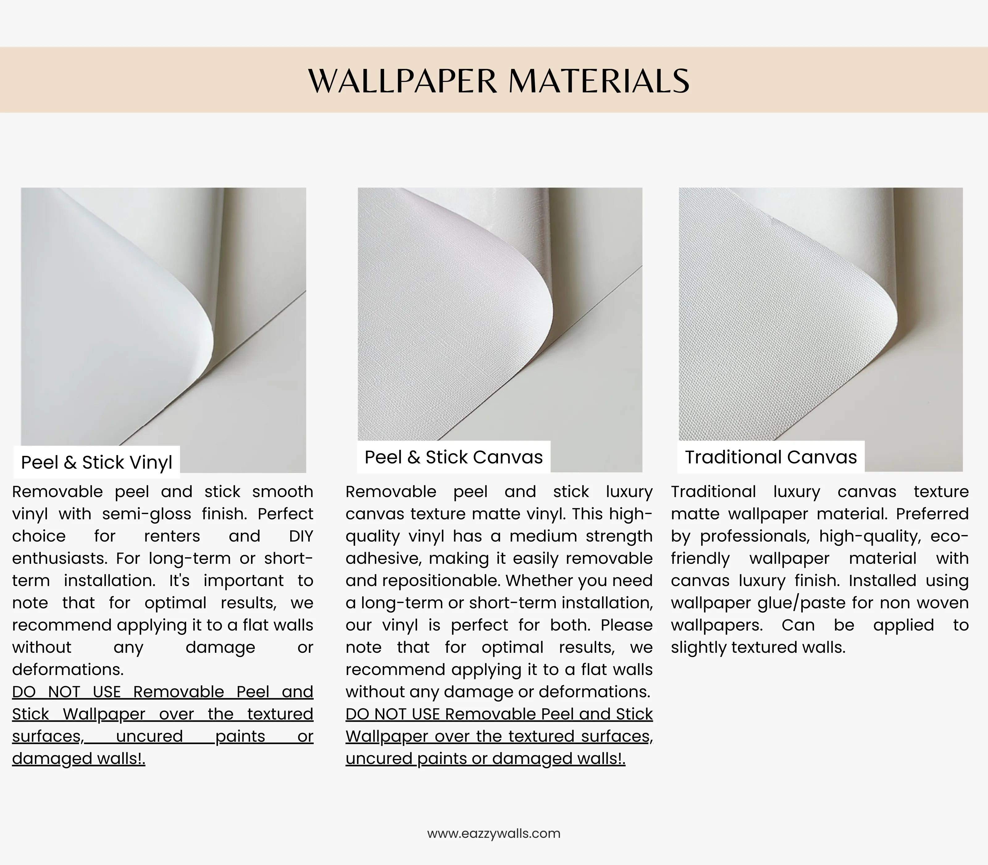 Boho Geometric Neutral Wallpaper | Textured Sand Pattern