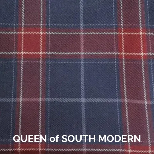 Charcoal Crail Kilt Outfit for Hire