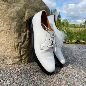 Church’s Oxfords Shoes