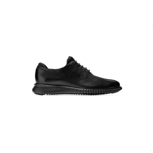 Cole Haan 2.Zerogrand Leather Oxfords