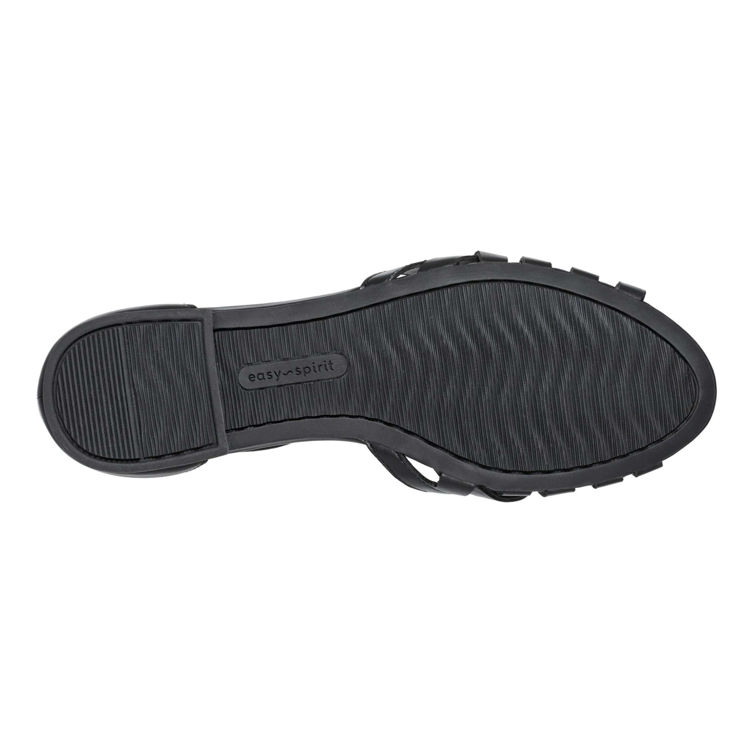 Dorothy Flat Sandals