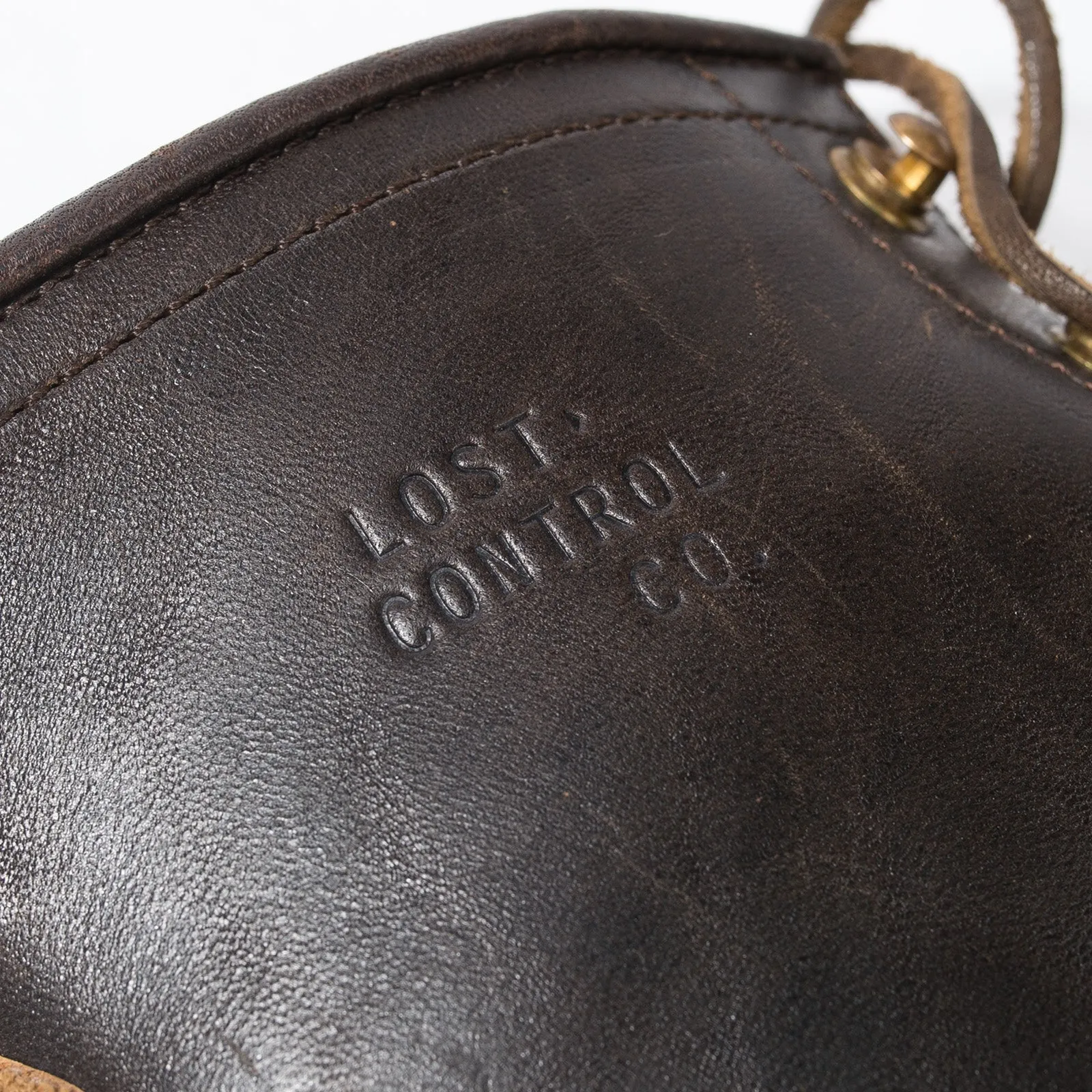 Durable Workers Boots -type2-
