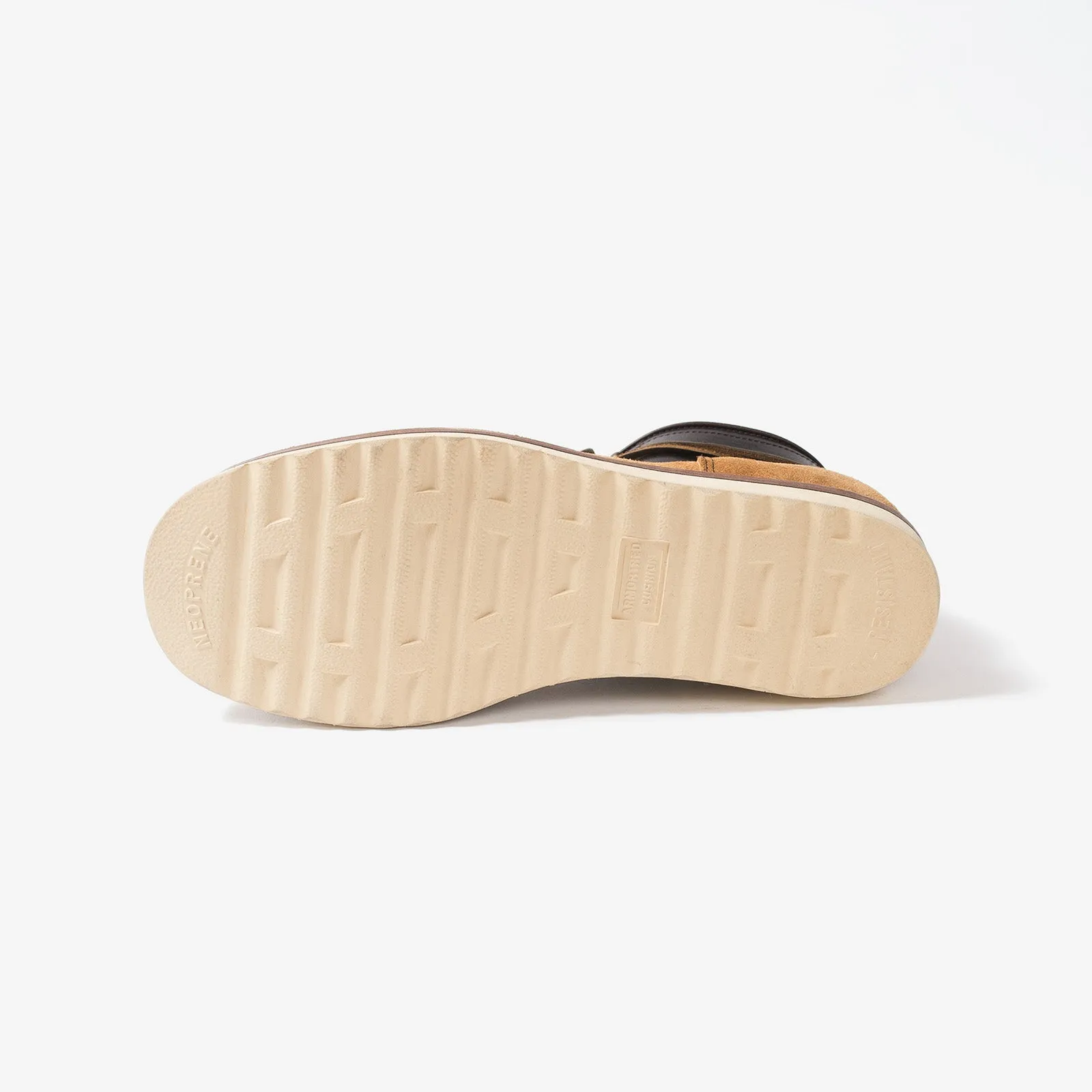 Durable Workers Boots -type2-