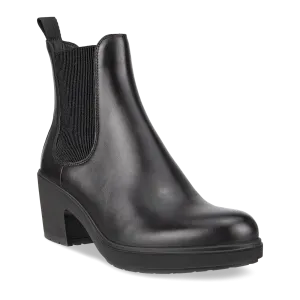 ECCO Metropole Zurich Tall Chelsea Boot Women's