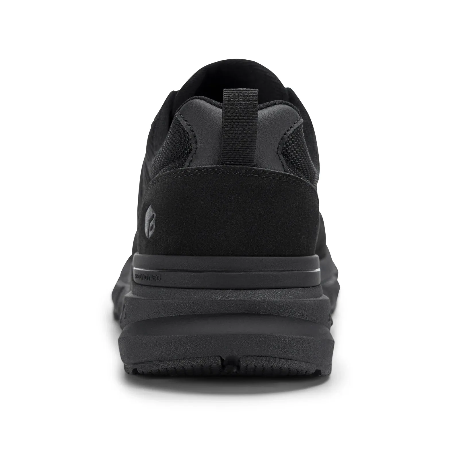 FitVille Newest Running Shoes for Men Wide Width Sneakers with Arch Support for Flat Feet Heel Pain Relief Plantar Fasciitis