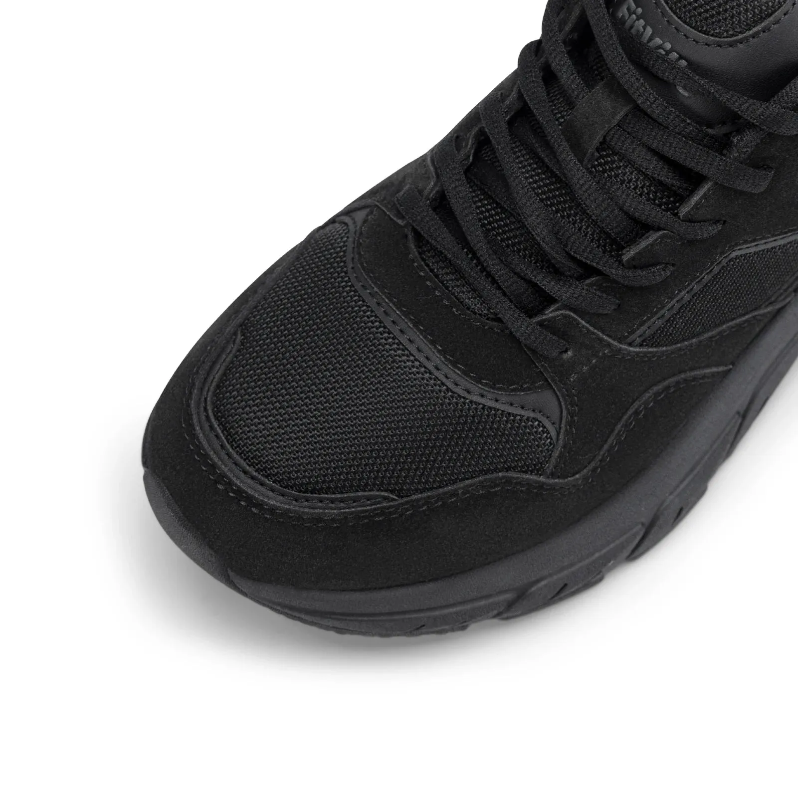 FitVille Newest Running Shoes for Men Wide Width Sneakers with Arch Support for Flat Feet Heel Pain Relief Plantar Fasciitis