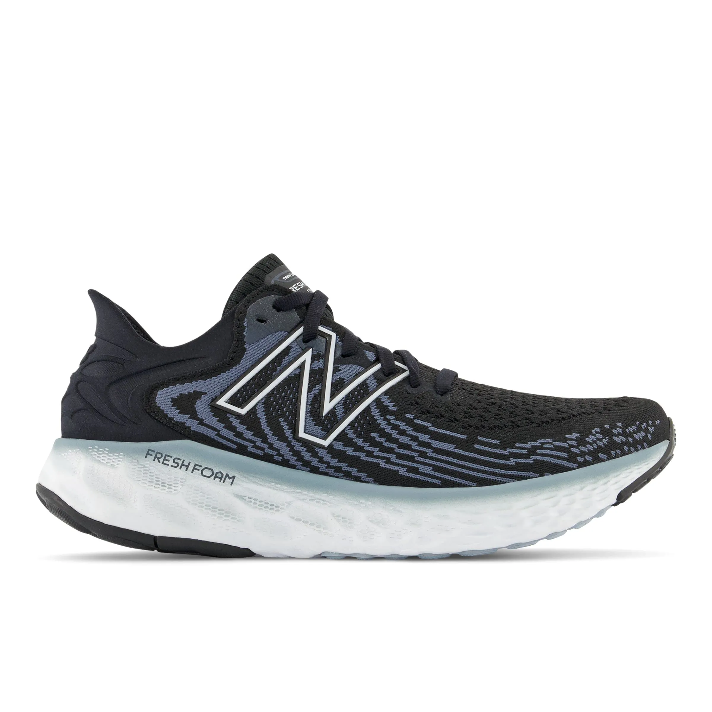 Fresh Foam 1080 v11 - Women