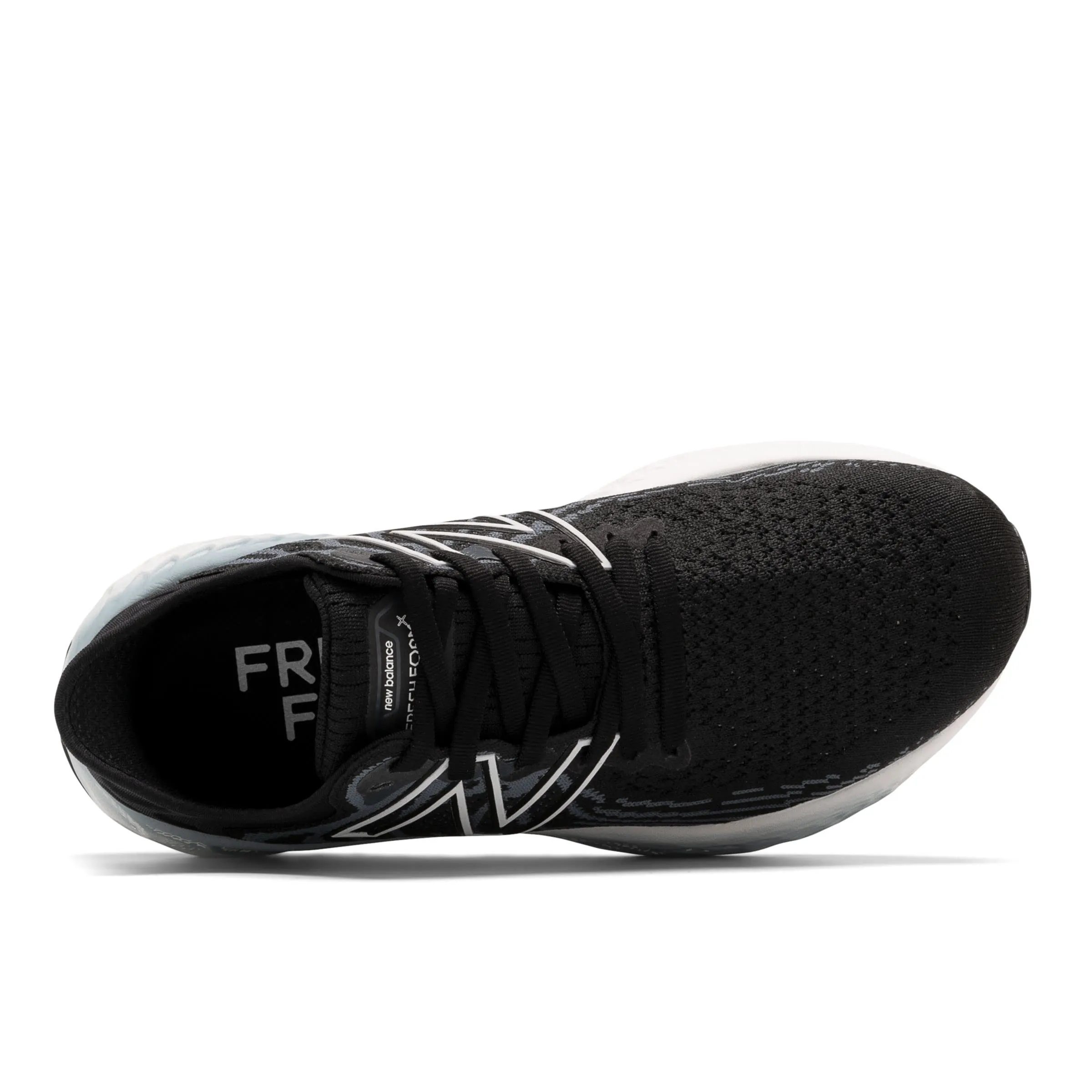 Fresh Foam 1080 v11 - Women