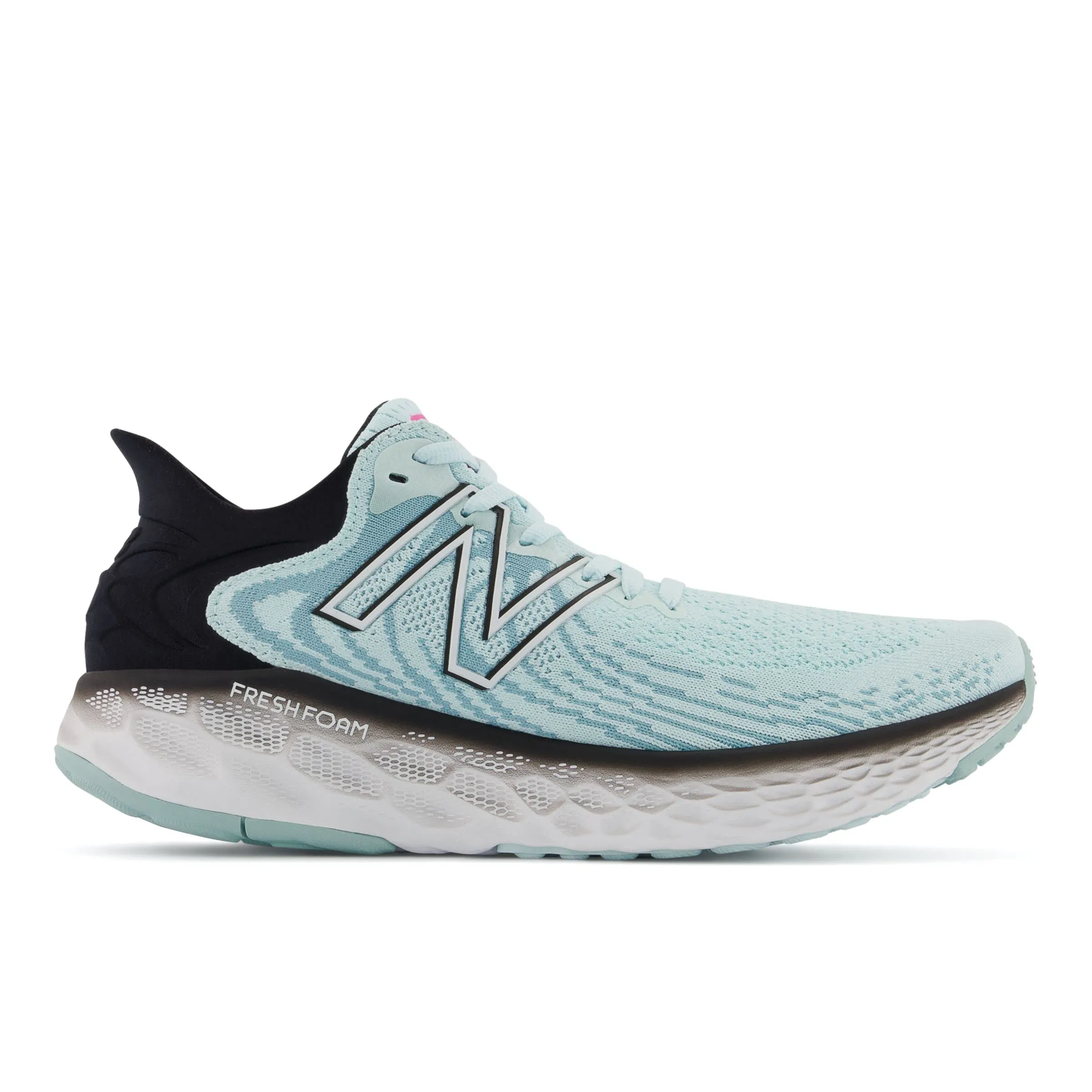 Fresh Foam 1080 v11 - Women