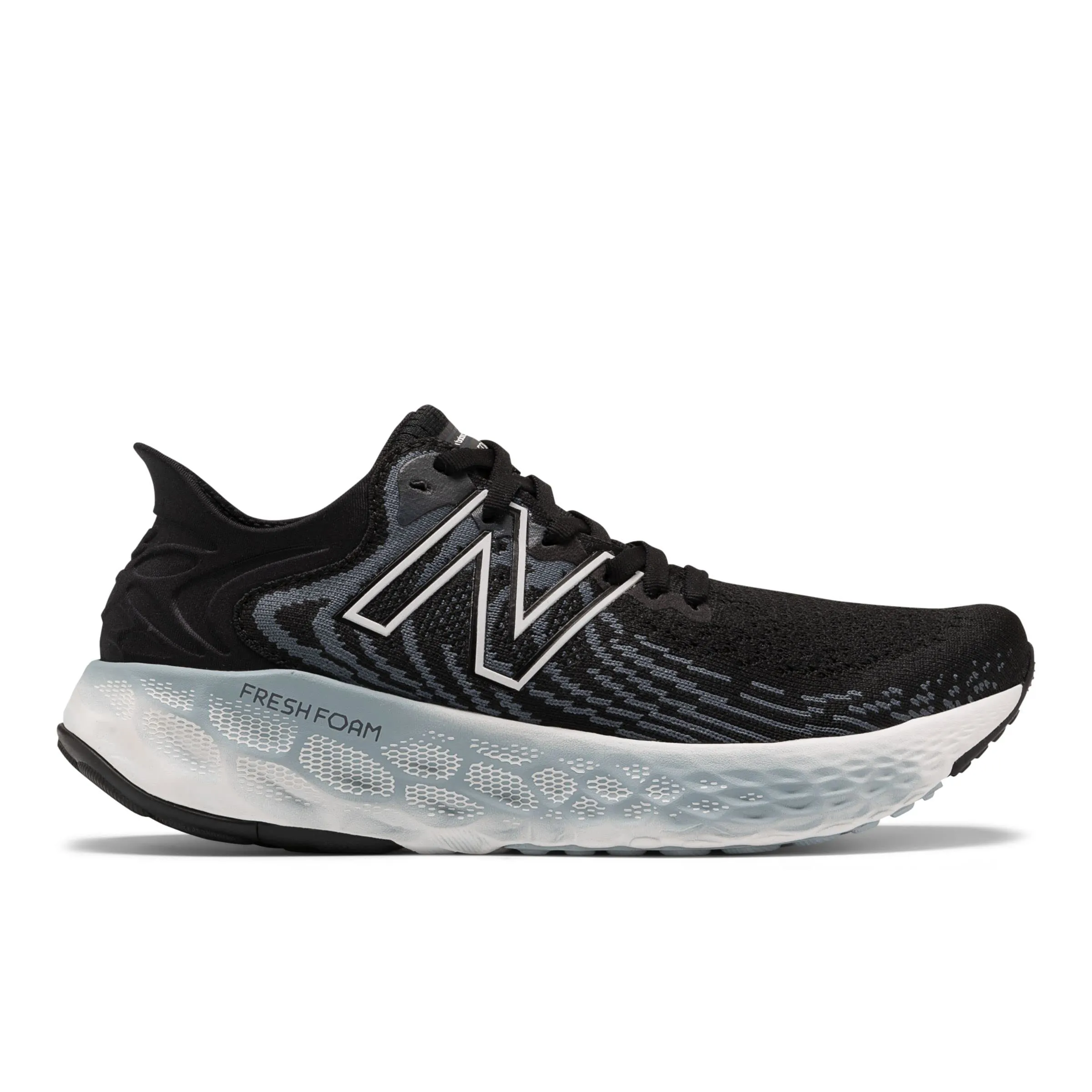 Fresh Foam 1080 v11 - Women