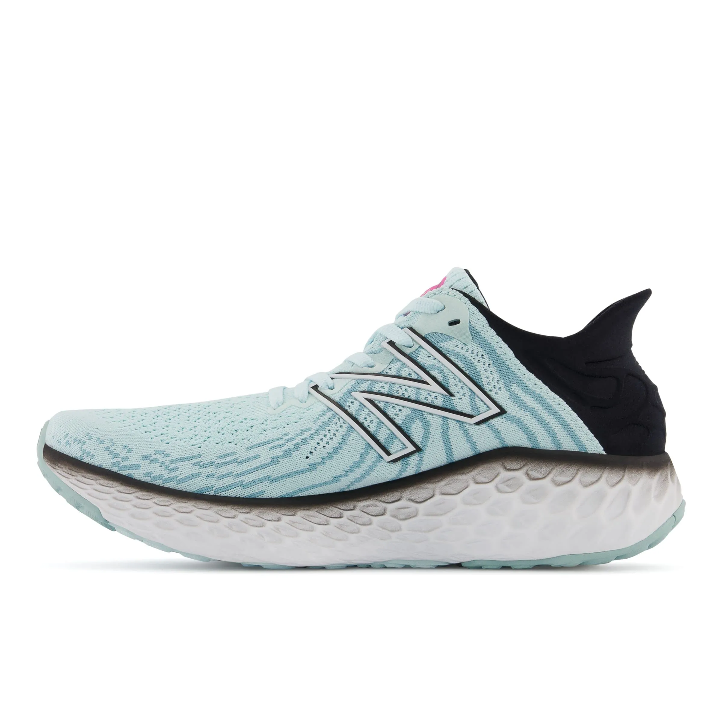 Fresh Foam 1080 v11 - Women
