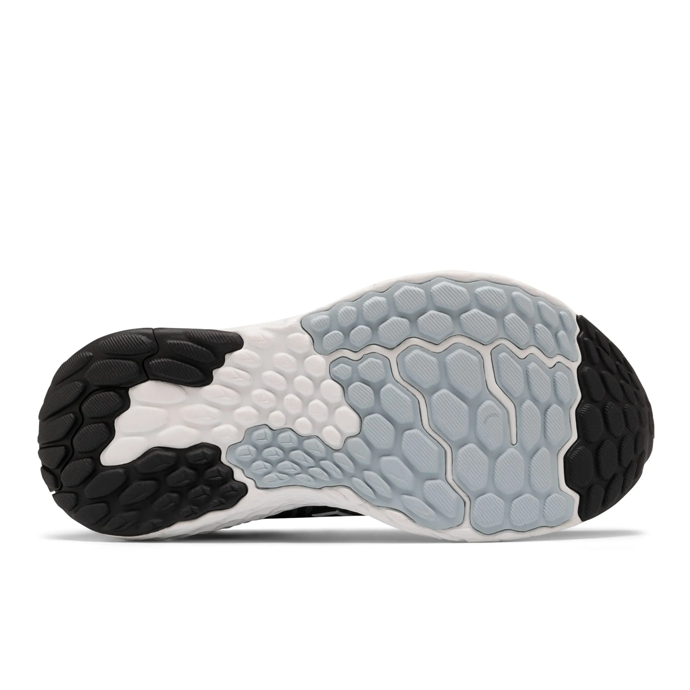 Fresh Foam 1080 v11 - Women