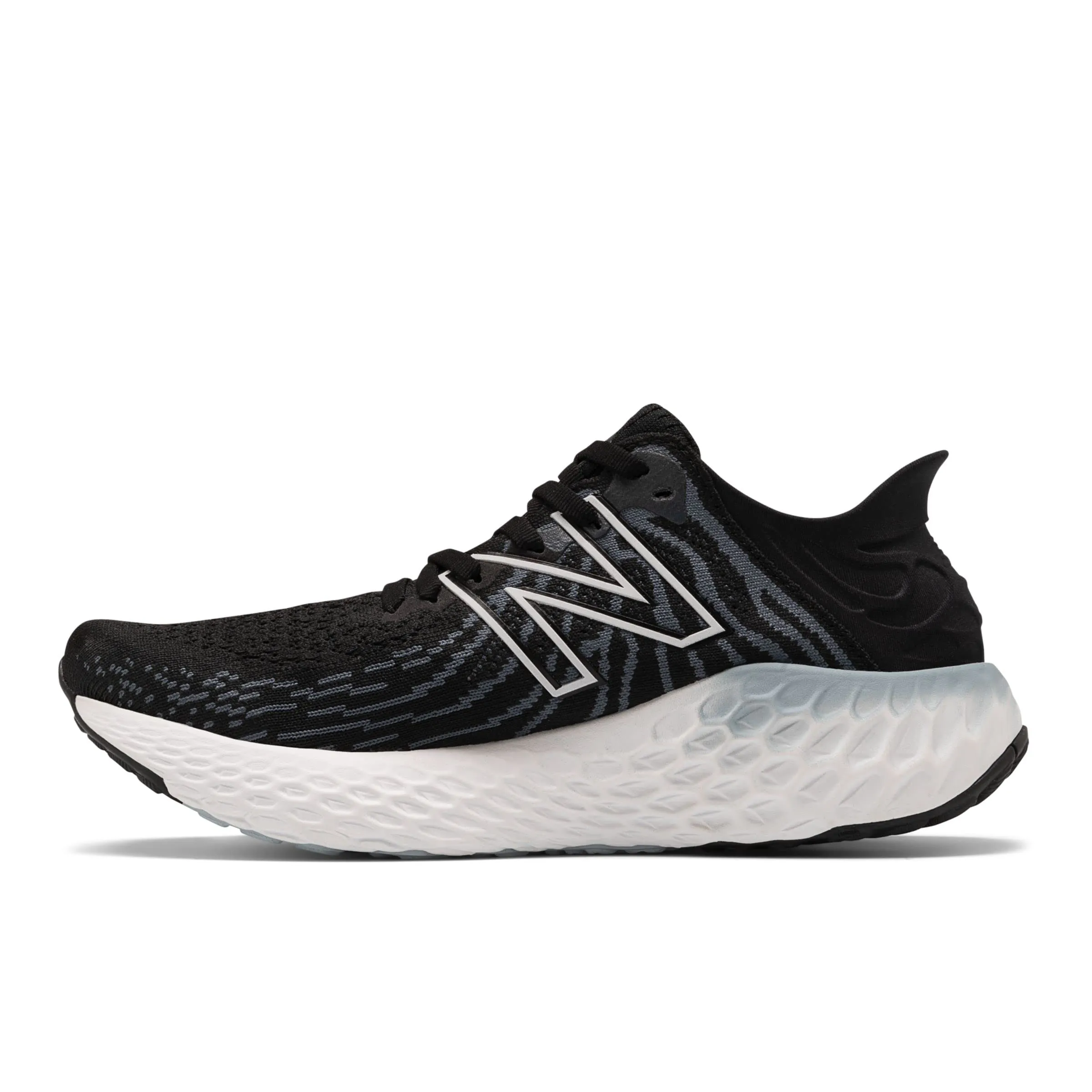 Fresh Foam 1080 v11 - Women
